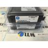 Buy cheap GE FANUC SERIES 90-30 PLC Digital I/O Module IC693ALG442 FACTORY SEALED from wholesalers