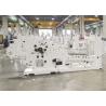Buy cheap Recycled Square Bottom 30pcs/Min Paper Bag Making Machine from wholesalers