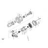 Buy cheap Excavator Parts Swing Gearbox EC360BLC VOE14619955 VOE14512787 Swing Reduction Gearbox For from wholesalers