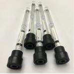 Vacuum Citrate ESR Tube Accurate Ratio Excellent Performance Additive