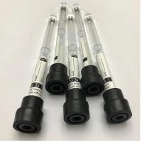 Buy cheap Vacuum Citrate ESR Tube Accurate Ratio Excellent Performance Additive product
