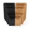 Buy cheap 210gsm 10x28cm Printed Paper Shopping Bags from wholesalers