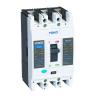 Buy cheap AC 440V Moulded Case Circuit Breaker 3P EM63B/EM63N 415V MCCB 4 Pole 63 Amp from wholesalers
