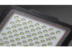 Outdoor Radar Sensor High Power LED Floodlight Motion Sensor