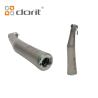 Buy cheap 20:1 Reduction Implant Led Electric Motor Dental Handpiece Drill from wholesalers