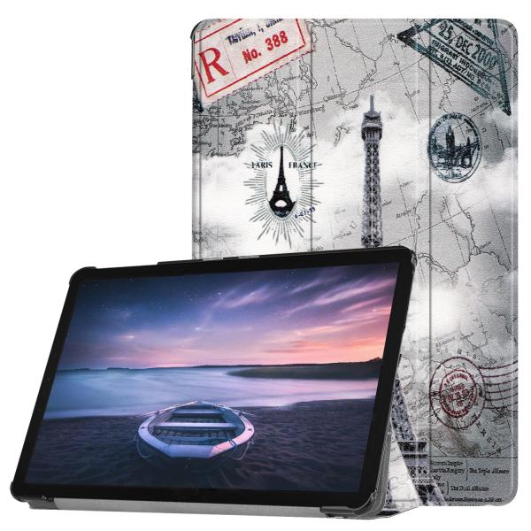 Buy cheap Galaxy Tab S4 10.5 Inch 2018 Case Print Cover for Samsung Tab S4 10.5'' 2018 from wholesalers