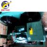 Buy cheap Industrial cold room compressor for sale from wholesalers