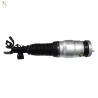Buy cheap Shock absorber front left& right for Hyundai Genesis 2008, Hyundai Equus/Centennial 2009-2013 546063M505 from wholesalers
