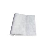 New Material High Oil , Water Absorption, Non-Chip Multifunctional Wipe Cloth