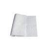 Buy cheap New Material High Oil , Water Absorption, Non-Chip Multifunctional Wipe Cloth Paper Towels from wholesalers