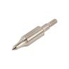 Buy cheap Hunting Arrow 100 Grain Practice Tips 5mm Field Points OEM from wholesalers