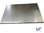 Customization 304/304L Stainless Steel Plate 3000mm/6000mm/9000mm Length