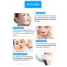 Buy cheap best pulse mode engraving skin resurfacing rf co2 fractional laser machine for skin tags from wholesalers