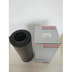Buy cheap 2.0160 H20XL-B00-0-M Hydraulic Rexroth Filter Element R928006756 2.0100 H20XL product