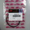 Buy cheap 95069779 TD O-ring Ingersoll Rand air compressor spare parts from wholesalers