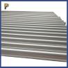 Buy cheap Ta1 Ta2 Tantalum Rod High Melting Point Tantalum Bar For Electronic from wholesalers