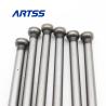 Buy cheap 6D14 6D15 6D16 Valve Push Rod For Mitsubishi Excavator Forklift from wholesalers