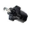 Buy cheap 96417GT 96417 Hydraulic Drive Motor for Genie Scissor Lift from wholesalers