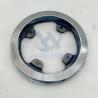 Buy cheap Excavator Parts Brake Piston 1079172 107-9172 For 988K 986H 986K Loader from wholesalers