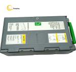 7430006057 BRM Hyosung Cash Recycling 7000000050 Monimax 8000 Series ATMs MX8200