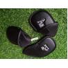 Buy cheap Golf Iron Head Cover , Golf Headcover , Golf Head Cover , Golf Headcovers , Golf Product from wholesalers