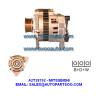 Buy cheap A5T02477 A5T02577 - MITSUBISHI Alternator 12V 50A Alternadores from wholesalers