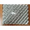 Buy cheap SS304 316l 316 Petroleum Distillation Tower Packing from wholesalers