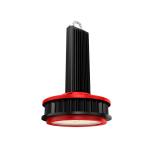 IP67 40W Industrial Explosion Proof Light High Temperature Remote Control Smart