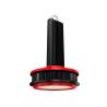 Buy cheap Industrial Explosion Proof LED Light Fixtures High Temprature Waterproof IP67 10-600W from wholesalers