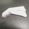 Buy cheap RYPF-35W Disposable Skin Stapler , CE Medical Grade Stapler from wholesalers