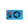 Buy cheap 300W 500W 600W Pure Sine Wave Inverter Drive Board Pure Sine Wave Inverter Charger Saudi Arabia Pure Sine Wave Inverter from wholesalers