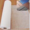 Buy cheap 3C Hot Melt Adhesive Film For Flat Moving Computer Protective Cover from wholesalers