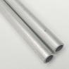 Buy cheap Aluminum Alloy 3003 Aluminum Tube 3 Series 3003 H24 External Diameter Φ 9mm from wholesalers