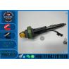 Buy cheap New Common Rail Diesel Fuel Injector 0986435616 For Cummins QSK19 QSK38 QSK60 from wholesalers