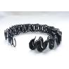 Buy cheap black/oiled Zig zag springs with different size usd as sofa/cushion and furniture assemble parts from wholesalers