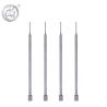 Buy cheap OEM Precision Tungsten Carbide Mold Parts Ejector Pins TICN Coating from wholesalers