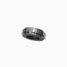 Buy cheap Customized Metal Injection Molding Tungsten Steel Spare Parts ISO9001 TS16949 from wholesalers