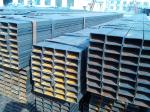 Buy cheap MRT project in Malaysia from wholesalers