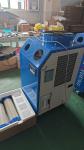 HEPA Portable Spot Air Conditioner Air Filter no installation plug in and cool