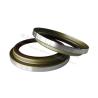 Buy cheap 100x140x11/21 NBR Grease Oil Seal Dongfeng 140 Rear Wheel Oil Seal Hub from wholesalers