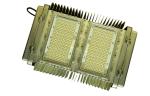 400Watt LED Stadium Lights For Soccer Field, IP67, LEDS, Special Beam Angle 10