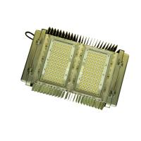 Buy cheap 400Watt LED Stadium Lights For Soccer Field, IP67, LEDS, Special Beam Angle 10 product