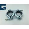 Buy cheap Volv-o EC210 Excavator Flexible Coupling Gasket Kit 14524449 VOE145244492 from wholesalers