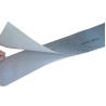 Buy cheap White PET/PVC Strong Adhesive Waterproof Reflective Tape for Life-Buoy from wholesalers