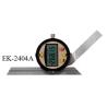 Buy cheap KM Universal bevel protractors from wholesalers