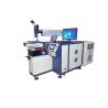 Buy cheap Mould Industry 200W Mold Moulds Die Repair Laser Welding Machine Metal Mold Welding Machine Laser Welders from wholesalers