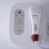 Buy cheap Portable Opt Shr Ipl Machine Hair Removal 2 Treatment Heads Tip Kinds from wholesalers