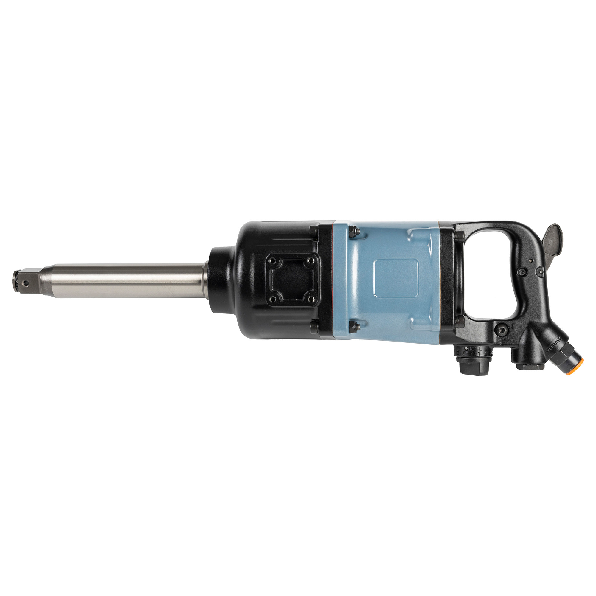 M45 Bolt Large Impact Wrench