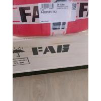 Buy cheap Rotary Table Bearings, Timken bearing, FAG bearing, SKF bearing, RBC bearing， product
