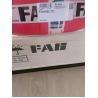 Buy cheap Bearings, Timken bearings, FAG bearings, SKF bearings, RBC bearings, Mud pump bearings, Swivel bearings from wholesalers